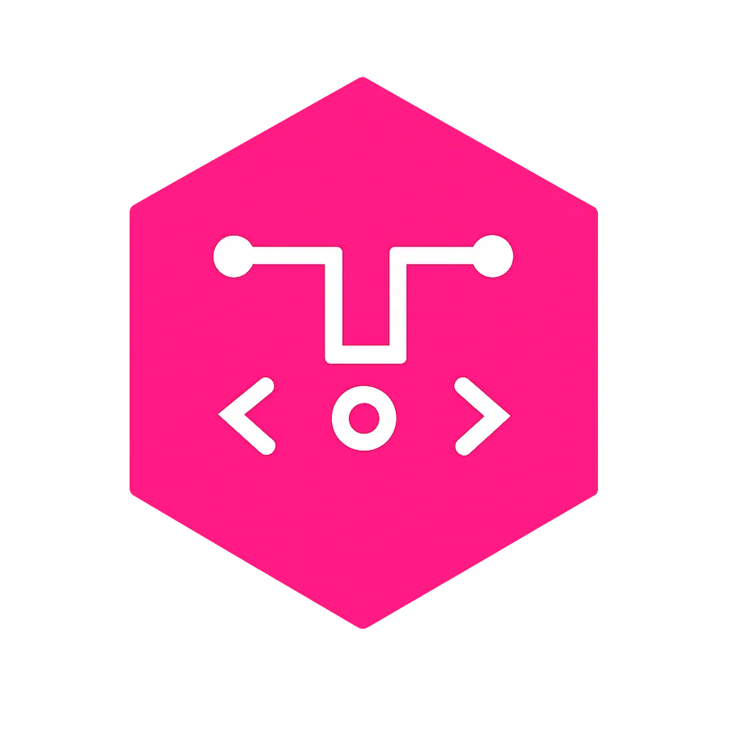StringLogix Logo